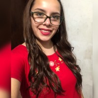 Florencia Giordano