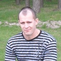 Oleksandr Deryskyba