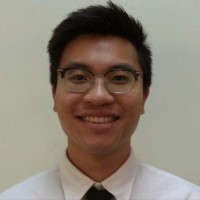 Sam Choong