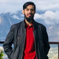 Amir Alvi