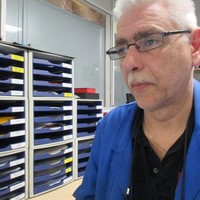 Lucien Loeven