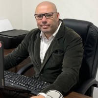 Carlos Simoni