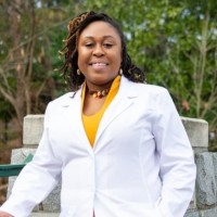 Melony E.S. Green