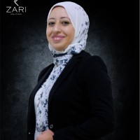 Mai Ibrahim