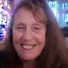 Susan Skipiol