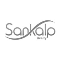 Sankalp Realty