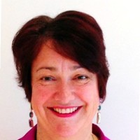 Susan Young