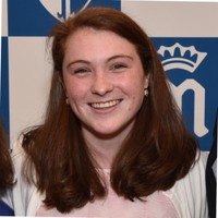 Annah Littleton