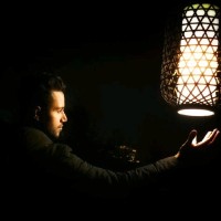 MD ROKAN UDDIN