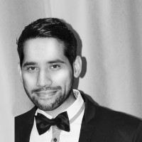 Esau Hernandez