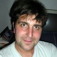 Christian Leroy