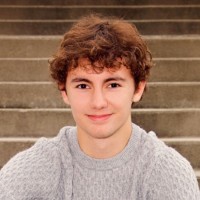 Tyler Smitley