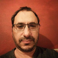 Tommaso Bovino