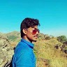 Jithin M Mohan