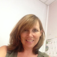 Sandrine Roques Brunet