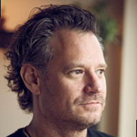 David Zarett