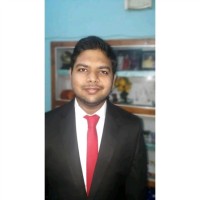 Anubhav Anand