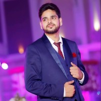 Gaurav Varshney