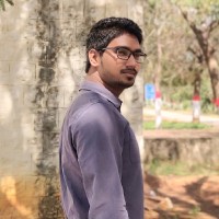 Giri Prathap