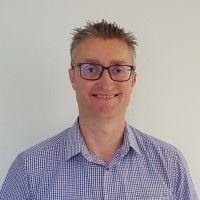 Phil Sargeant Eng Tech MIET