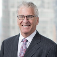 Michael D. Friedman