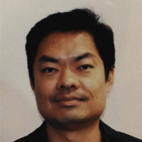 Kiet Tong