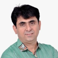 Nitesh A.