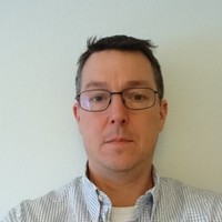 Anders Granqvist