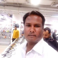 Sanjeev Kumar
