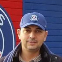 Sami Jlassi