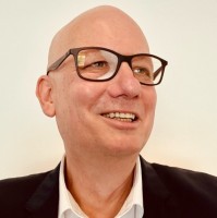 Derek Austin