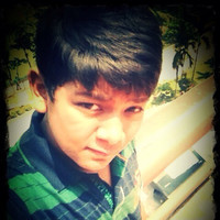 sinha muzib