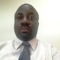 Paul Joseph Semakula