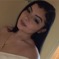 Genesis Estrada