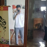 Cường Phạm Thế
