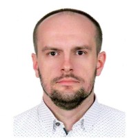 Maciej Gęsiorski