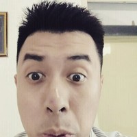 Wilson Tan