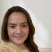 Erika Diaz Garzon
