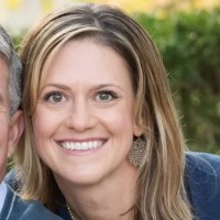 Darlene Tierney RN, MSN, APRN, FNP-C, CVNP-BC