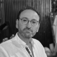 Ricardo Villoria Ferrer