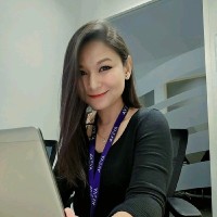 Anya Sukanya