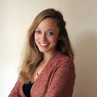 Clémence Lemarchand