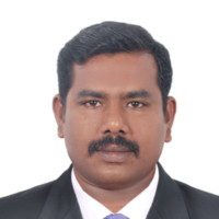 Manikandan Essaki