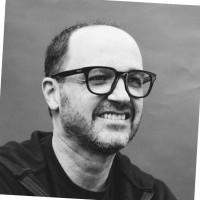 Felipe Jaramillo Caro