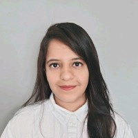 Heeru Ahuja