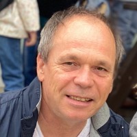 Philippe Gallicé