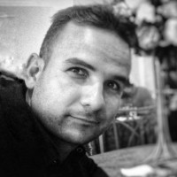 Weleisson Pereira