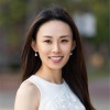 Sharon Wang