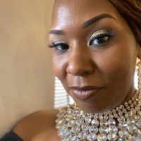 Zoelayma Amoya