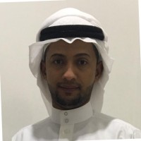 Ali Alqallaf